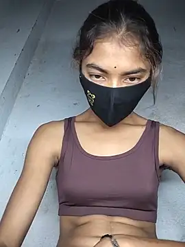 Virgin_palak