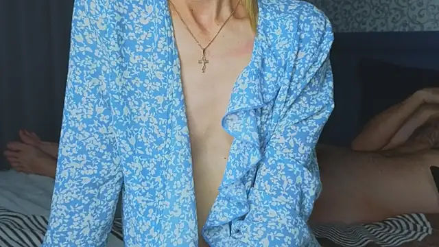 Kristi_Wolf - cum face