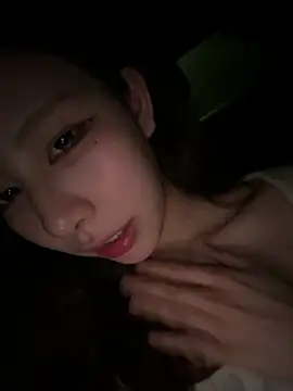 Xiaojingling1122 - 2026事事顺意~平安喜乐