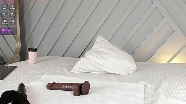 Niamonroe - FUCK ME WITH MY FAV TIP 100