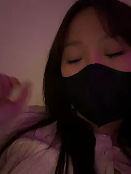 Be_Miuu - Thực hiện ước mơ của miu