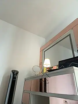 Jenn_Layton - LUSH INSIDE ASS +CONTROL TIPPER🩷🩷🩷