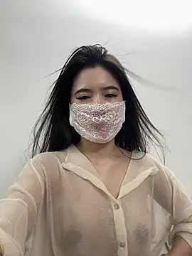 Pamila99 - Làm em sung sướng