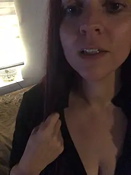 JessicaLove1 - Dildo gag