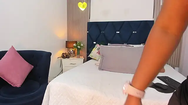 Gabytyara2 - BOUNCE ASS - DOGGY 🍑