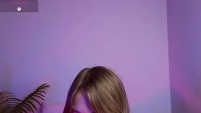 Milla_Bellee