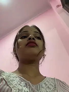 Ahana_Cutie - Nude Shows Different With Face