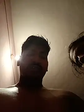 Couple_rani - I am new come c2c pvt full show availabl