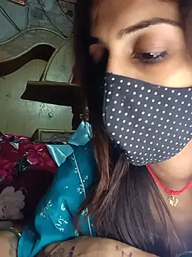 Priyastrip314