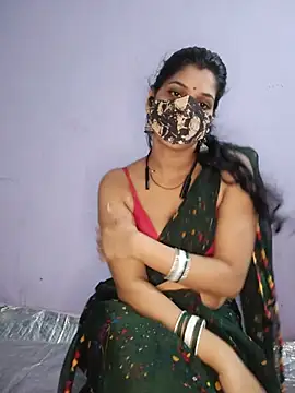 Hot_lady234 - Boobs open
