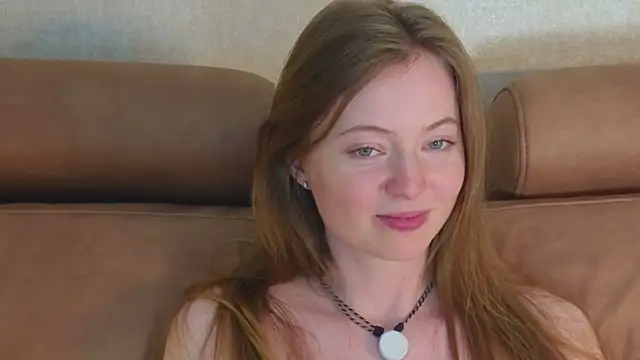 Moan_elisa - turn vibration on domi 5 minutes