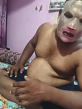 Neelimavennela_Telugu