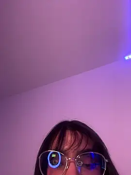 Imvale_evanz - MAKE ME CUM FOR DADDY 💦💦😈