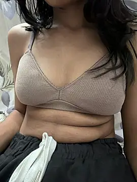 Khusirani0 - Public full nude show💦💦