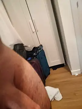 Merlita_Cooler - Need more 🔥🔥🤑🤑🤑🤑