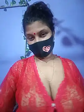 Baby_Sexy_10 - Full open boobs