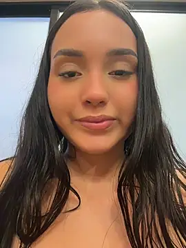 Sara-cherry - lush control (3min)💦