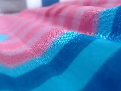 RACHELL__HOT - nipple clamp