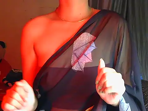 Yamini_dark_angel_of_nite
