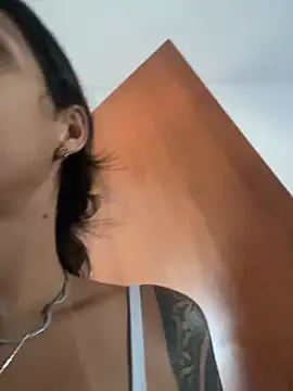 Sabrinaneves - Sentando no novinho