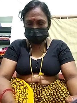 Tharakutty-Tamil - 1000
