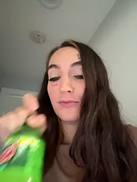 BrattyKiller - Make a Brats Day <3