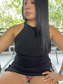 Sofia_Convers - 🔥🫦set my pussy and clit on fire 🥵💦