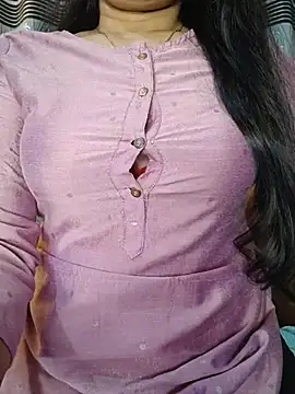 Rina777o - Ass show 😍