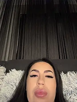 Andrestarr - Last tipper get 2 hot videos ❤️