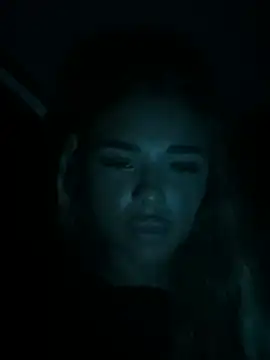SofiBellini - VIBE MY NAUGHTY KITTY