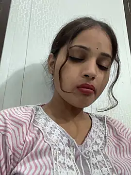 Ahana_Cutie - Nude Shows Different With Face