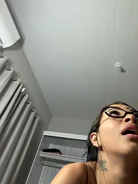 Lilith_duarte