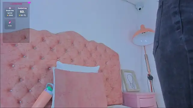 PriscilaCooper_ - Deepthroat