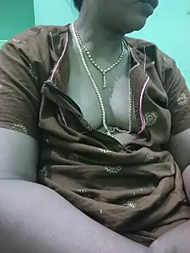 Saro_tamilgirl