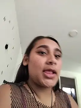 Mia_skyy18 - I spank my own ass x3