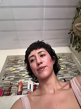 _valerianam - 💦WET SPANKS