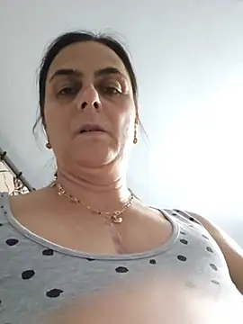 IsabelleCraft - Fingers pussy