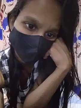 ChutiIshu - ❤️❤️❤️