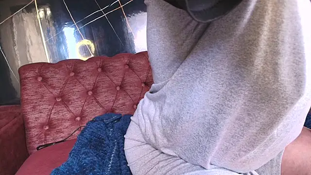 Sexy_Valeshca - make my pussy vibrate and cum