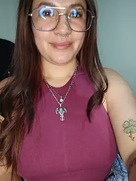 Samm_curvy - SIT ON MY FACE