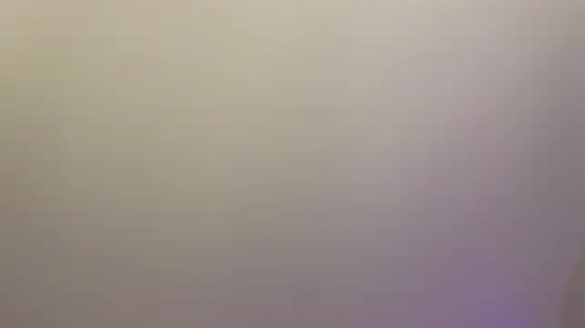 Vivyboo111 - 💖 Camel Toe Close Up💖