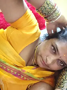Vanithasree505