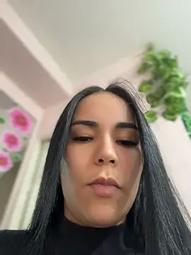 Naatalia - Show ass