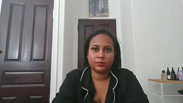 Biancadoesit - do orgasm show