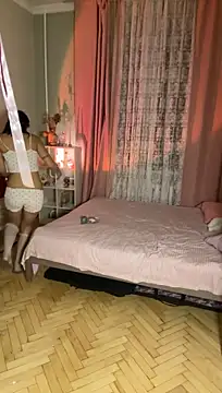 Bigbabykiki - SUCK FINGER+DROOL