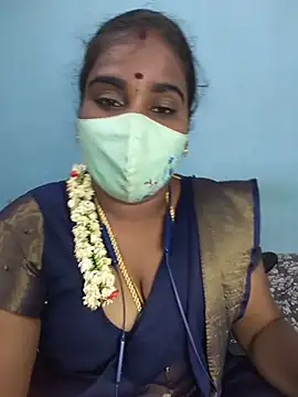 Tamil_riyalini12