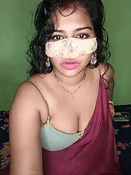 Juhi06 - Nude dance ♥️♥️