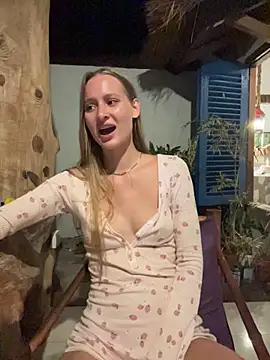 DearA_