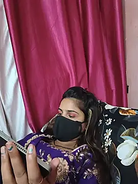 Sexy_bhabhii