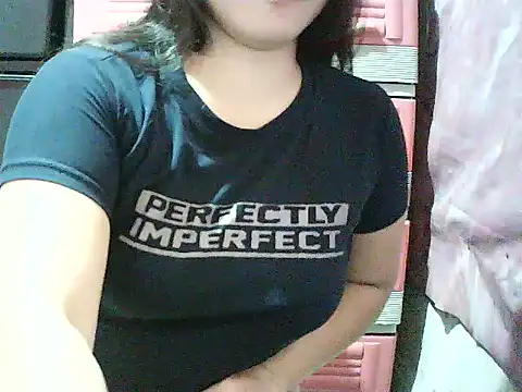 Creamy_Kitty4u - fingering pussy